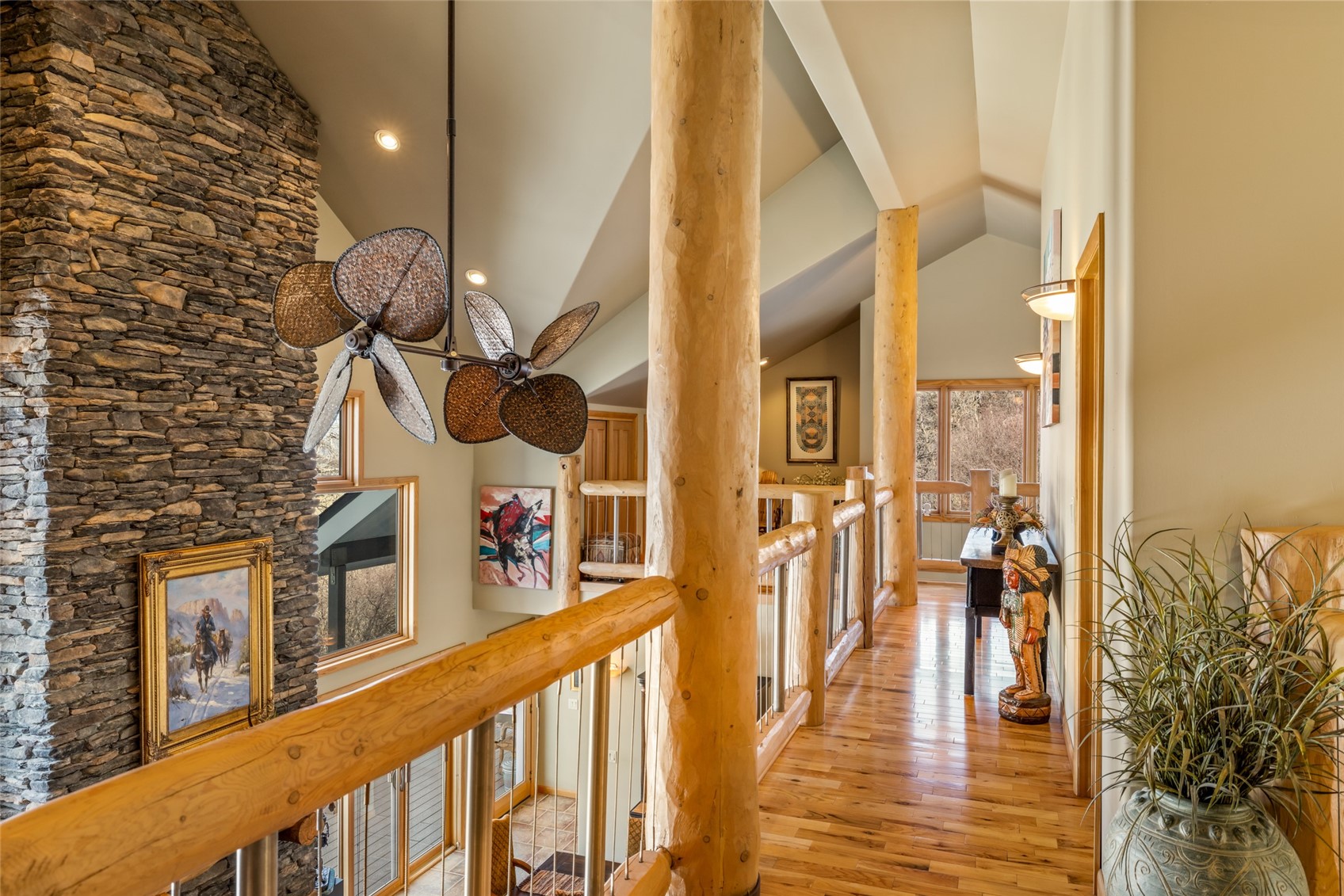 26000 High Ridge Drive Steamboat Springs, CO 80487 - Photo 23 of 46