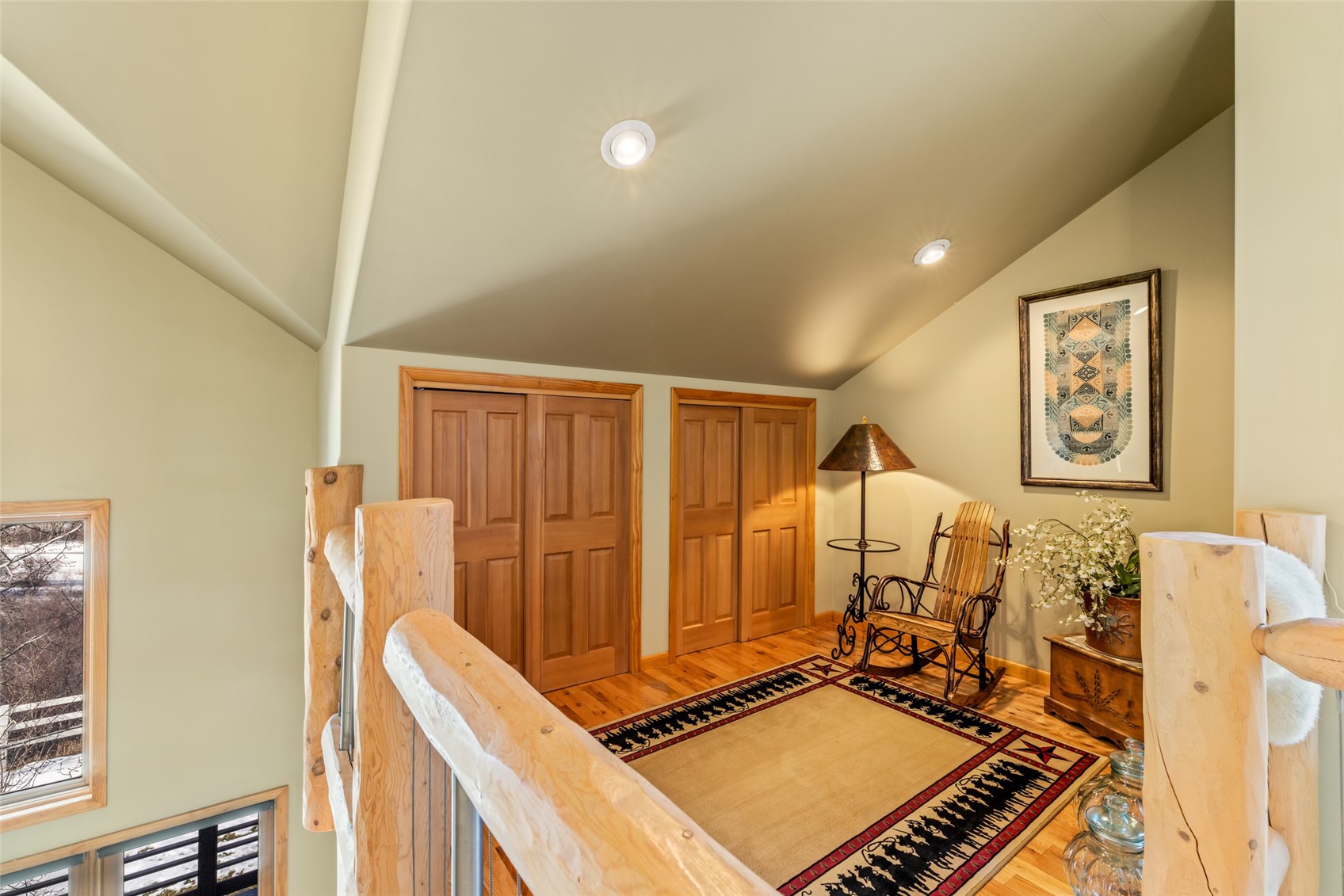 26000 High Ridge Drive Steamboat Springs, CO 80487 - Photo 24 of 46