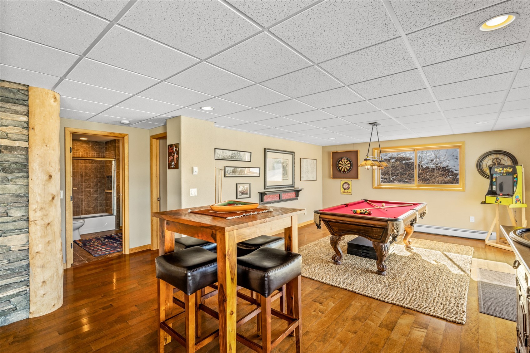 26000 High Ridge Drive Steamboat Springs, CO 80487 - Photo 28 of 46