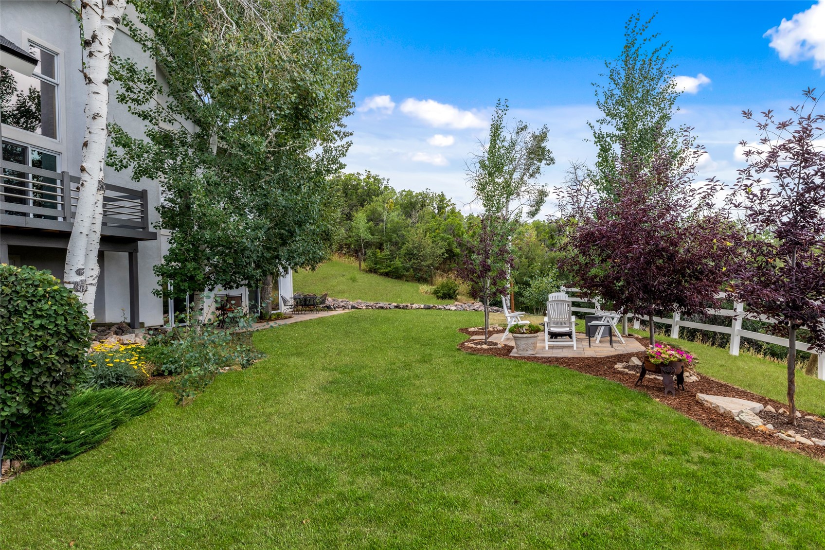 26000 High Ridge Drive Steamboat Springs, CO 80487 - Photo 29 of 46