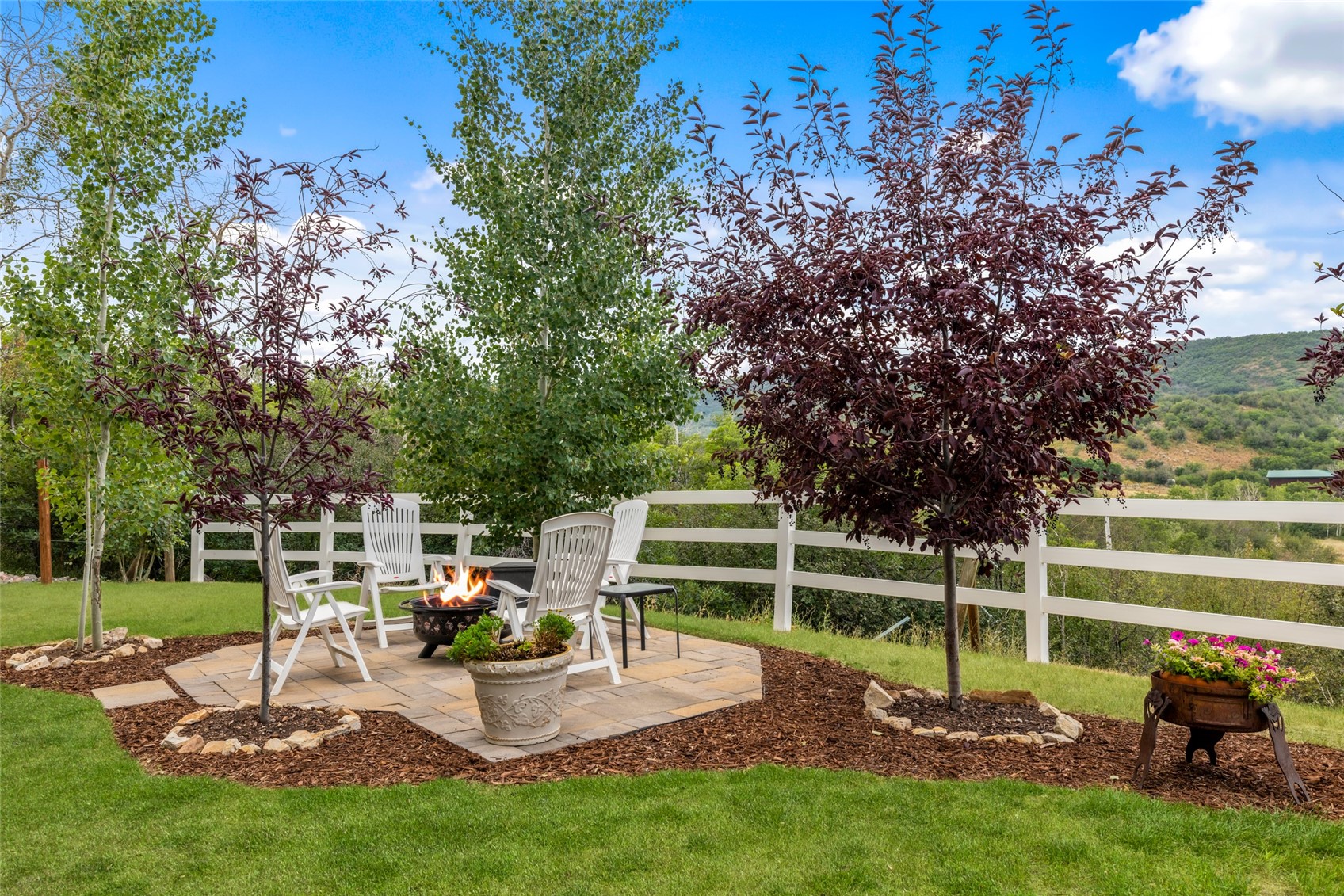 26000 High Ridge Drive Steamboat Springs, CO 80487 - Photo 30 of 46