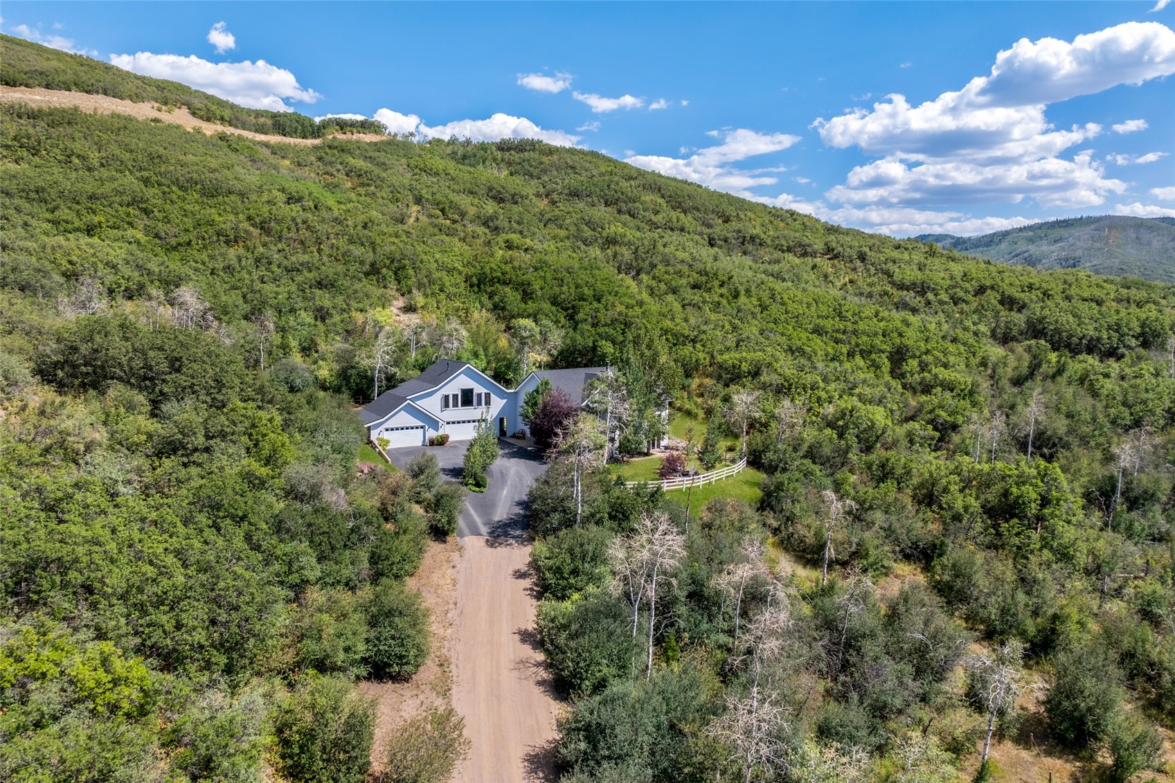 26000 High Ridge Drive Steamboat Springs, CO 80487 - Photo 3 of 46