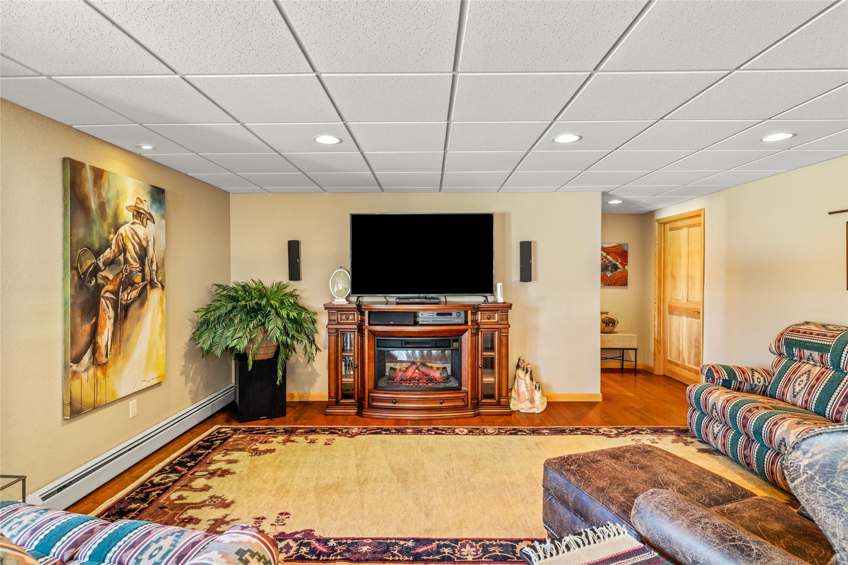 26000 High Ridge Drive Steamboat Springs, CO 80487 - Photo 32 of 46