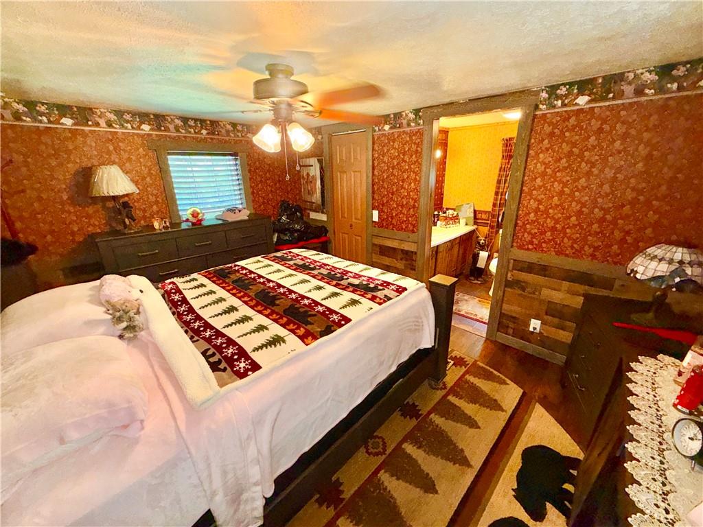 286 Willow Grove Road Masontown, PA 15461 - Photo 17 of 20