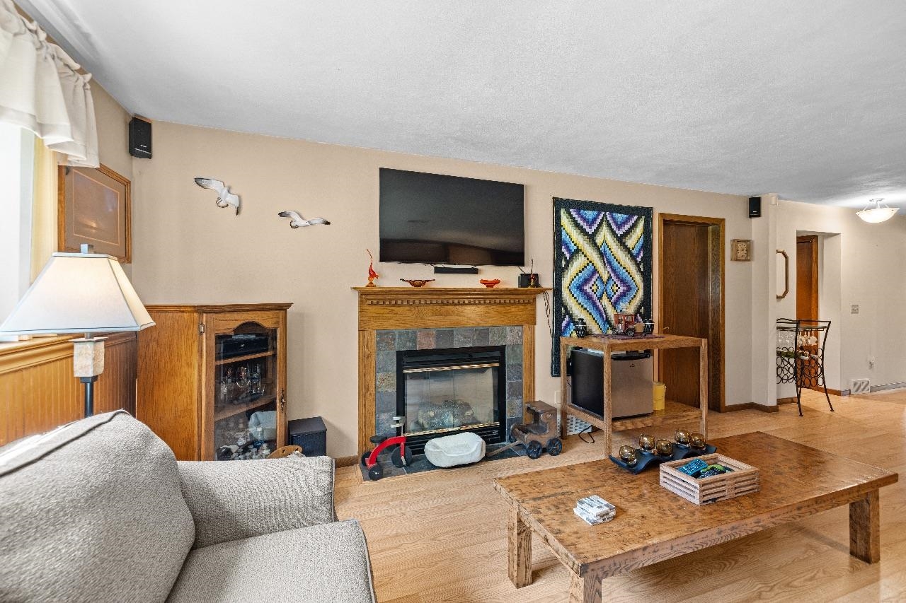 9103 Margaret Street Rothschild, WI 54474 - Photo 30 of 53