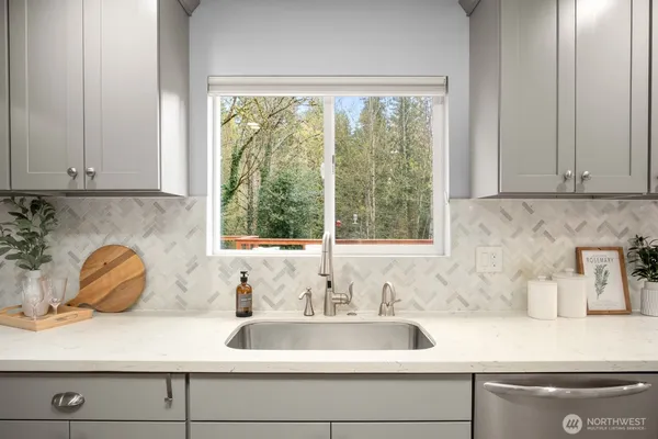 $1,150,000 | 38420 Southeast North Bend Way, Snoqualmie, WA 98065