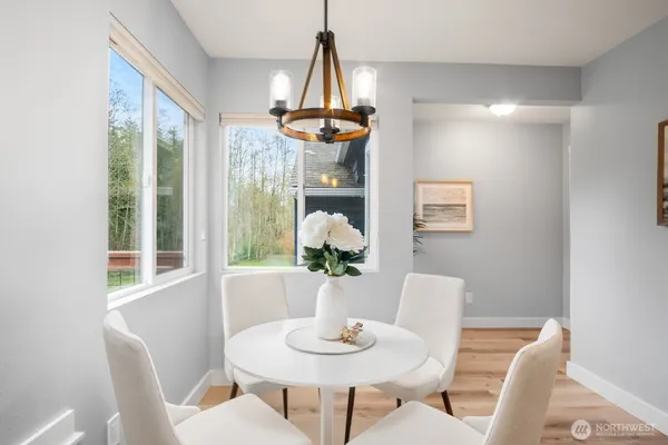 $1,150,000 | 38420 Southeast North Bend Way, Snoqualmie, WA 98065