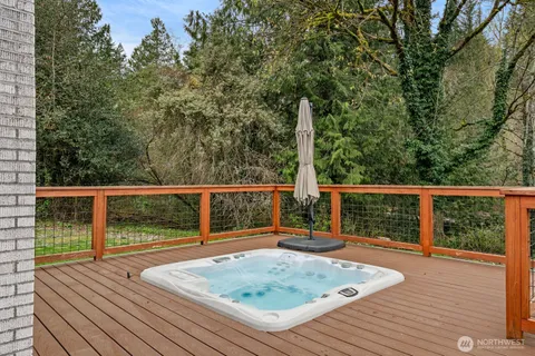$1,150,000 | 38420 Southeast North Bend Way, Snoqualmie, WA 98065