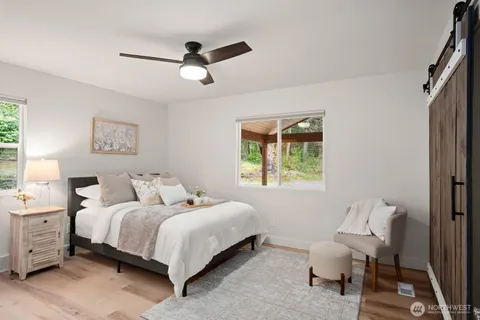 $1,150,000 | 38420 Southeast North Bend Way, Snoqualmie, WA 98065