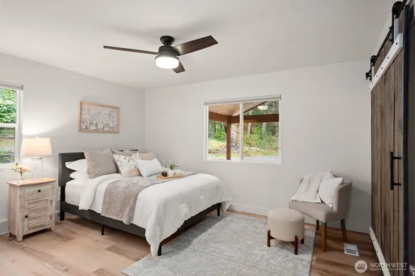 $1,150,000 | 38420 Southeast North Bend Way, Snoqualmie, WA 98065