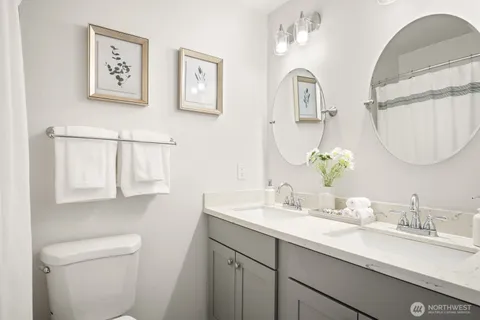 $1,150,000 | 38420 Southeast North Bend Way, Snoqualmie, WA 98065