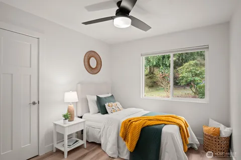 $1,150,000 | 38420 Southeast North Bend Way, Snoqualmie, WA 98065