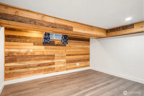 $1,150,000 | 38420 Southeast North Bend Way, Snoqualmie, WA 98065