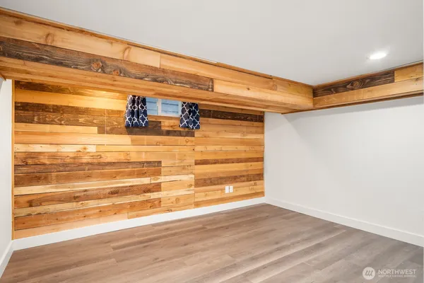 $1,150,000 | 38420 Southeast North Bend Way, Snoqualmie, WA 98065