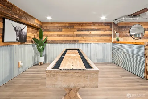 $1,150,000 | 38420 Southeast North Bend Way, Snoqualmie, WA 98065