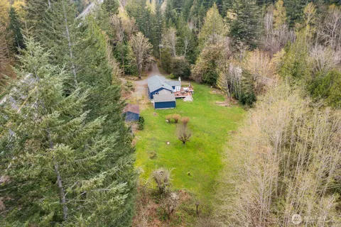 $1,150,000 | 38420 Southeast North Bend Way, Snoqualmie, WA 98065