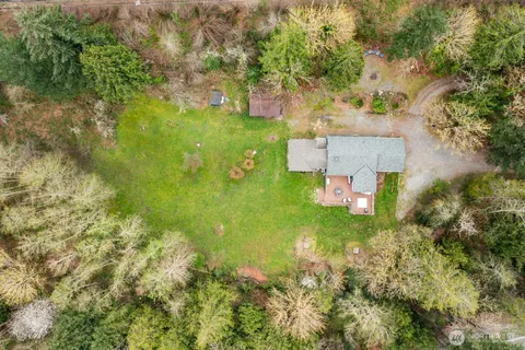 $1,150,000 | 38420 Southeast North Bend Way, Snoqualmie, WA 98065