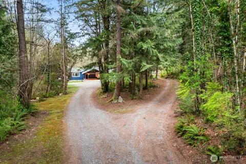 $1,150,000 | 38420 Southeast North Bend Way, Snoqualmie, WA 98065