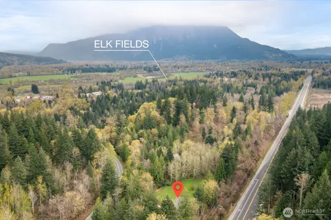 $1,150,000 | 38420 Southeast North Bend Way, Snoqualmie, WA 98065