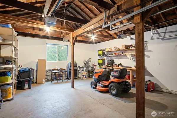 $1,150,000 | 38420 Southeast North Bend Way, Snoqualmie, WA 98065