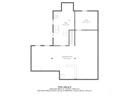 $1,150,000 | 38420 Southeast North Bend Way, Snoqualmie, WA 98065