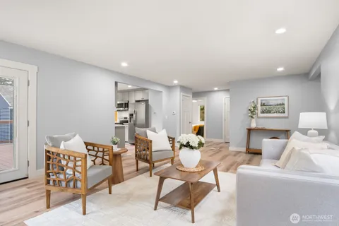 $1,150,000 | 38420 Southeast North Bend Way, Snoqualmie, WA 98065