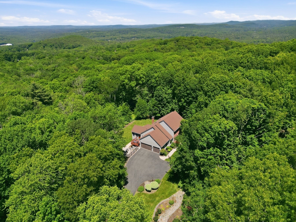 2 Highview Circle Wilbraham, MA 01095 - Photo 41 of 42