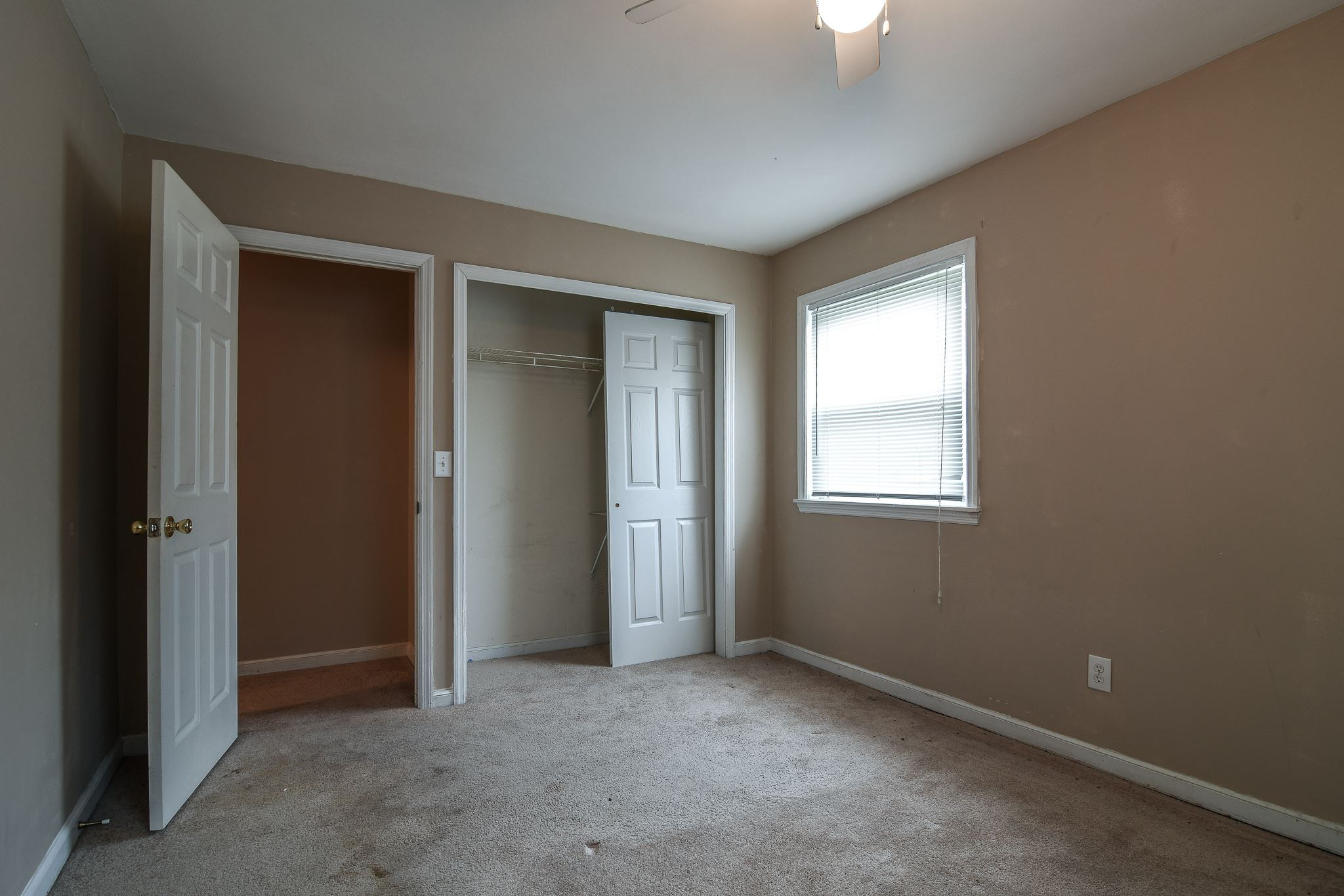 3718 Autumn Road Erlanger, KY 41018 - Photo 13 of 15