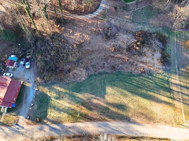 $155,000 | 0 Whitmire Street, Rosman, NC 28772