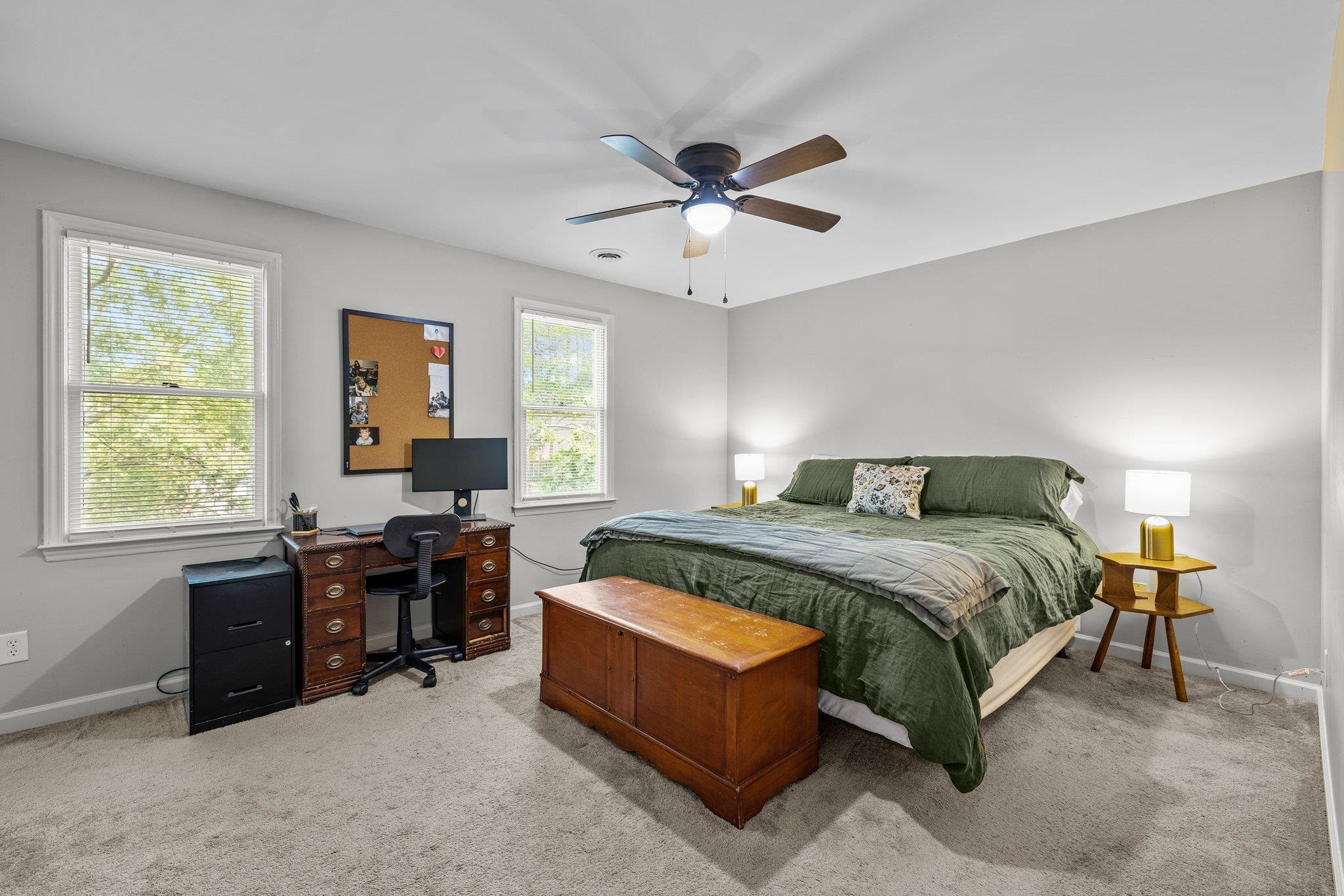 7208 Nicolson Court Raleigh, NC 27616 - Photo 25 of 48 Photo 25