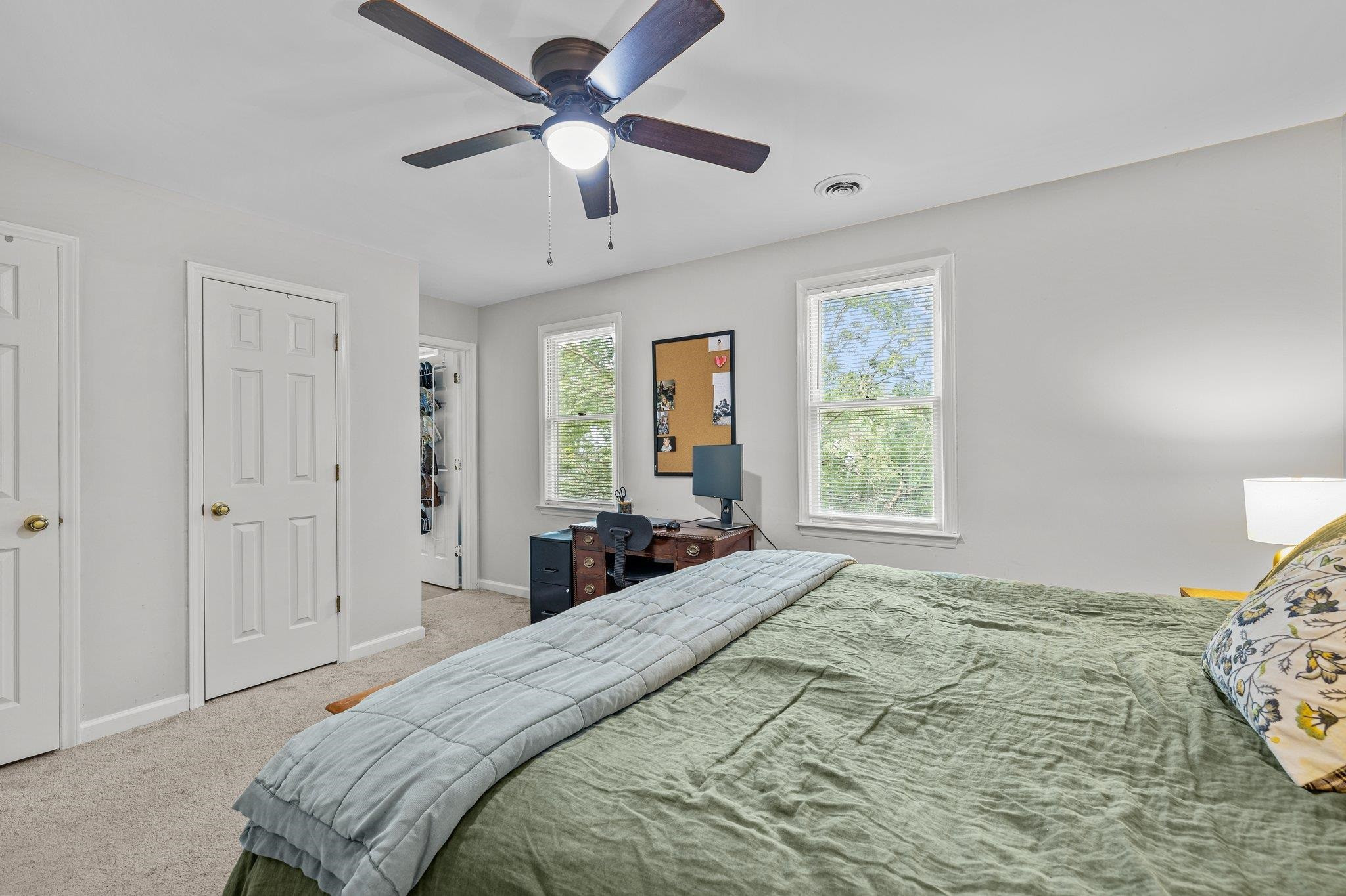 7208 Nicolson Court Raleigh, NC 27616 - Photo 26 of 48 Photo 26