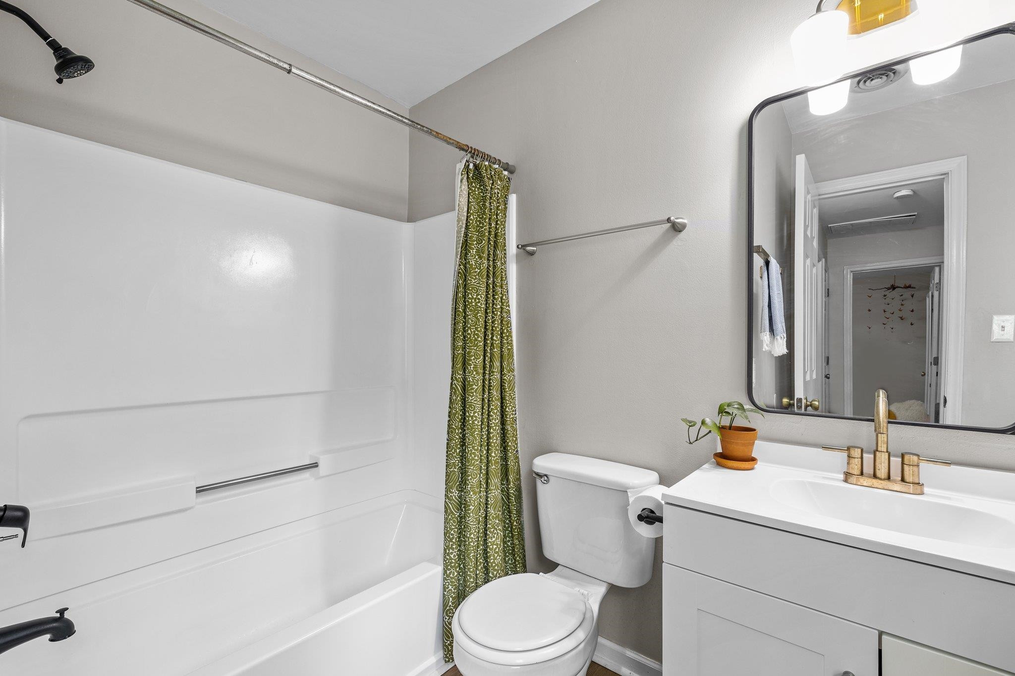 7208 Nicolson Court Raleigh, NC 27616 - Photo 27 of 48 Photo 27