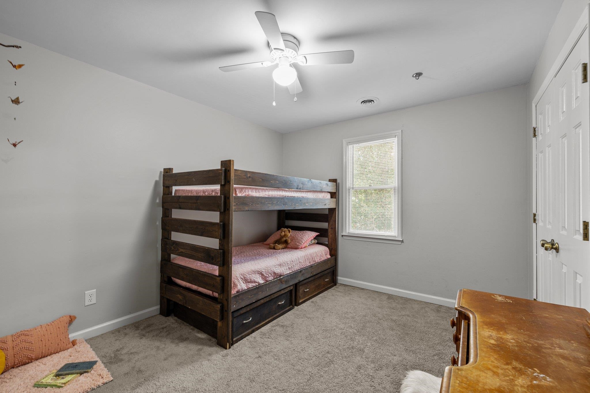 7208 Nicolson Court Raleigh, NC 27616 - Photo 28 of 48 Photo 28