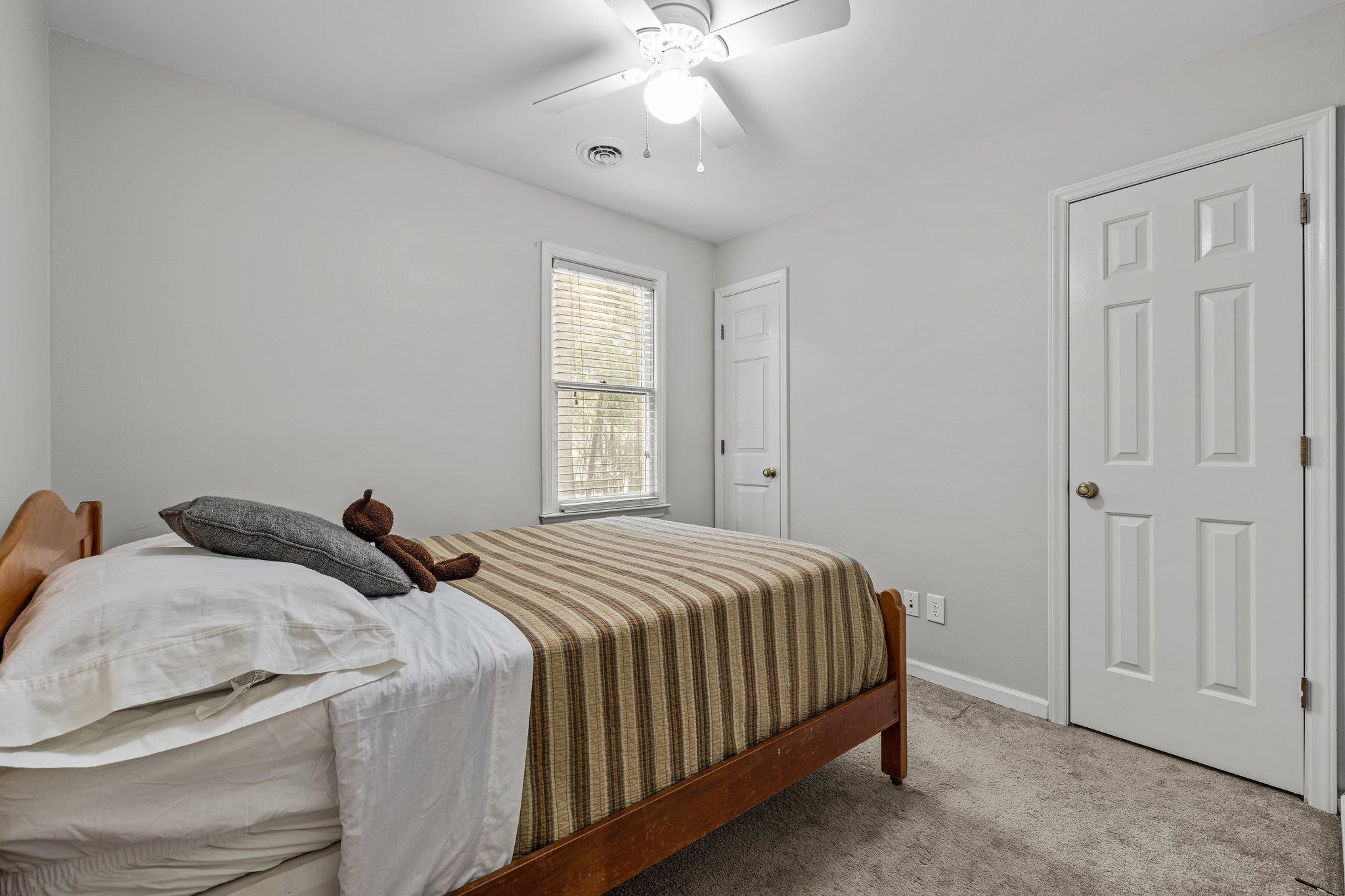 7208 Nicolson Court Raleigh, NC 27616 - Photo 30 of 48 Photo 30