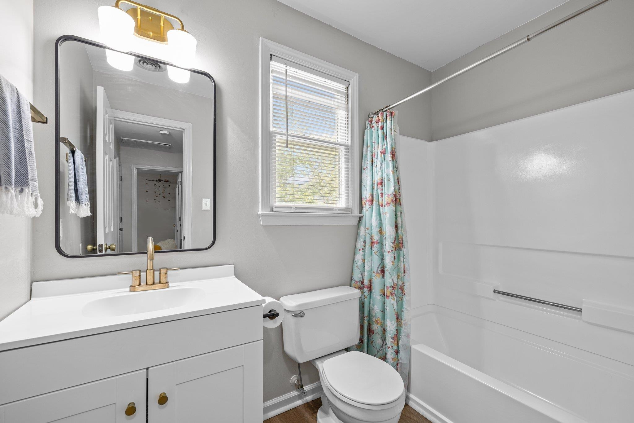7208 Nicolson Court Raleigh, NC 27616 - Photo 31 of 48 Photo 31