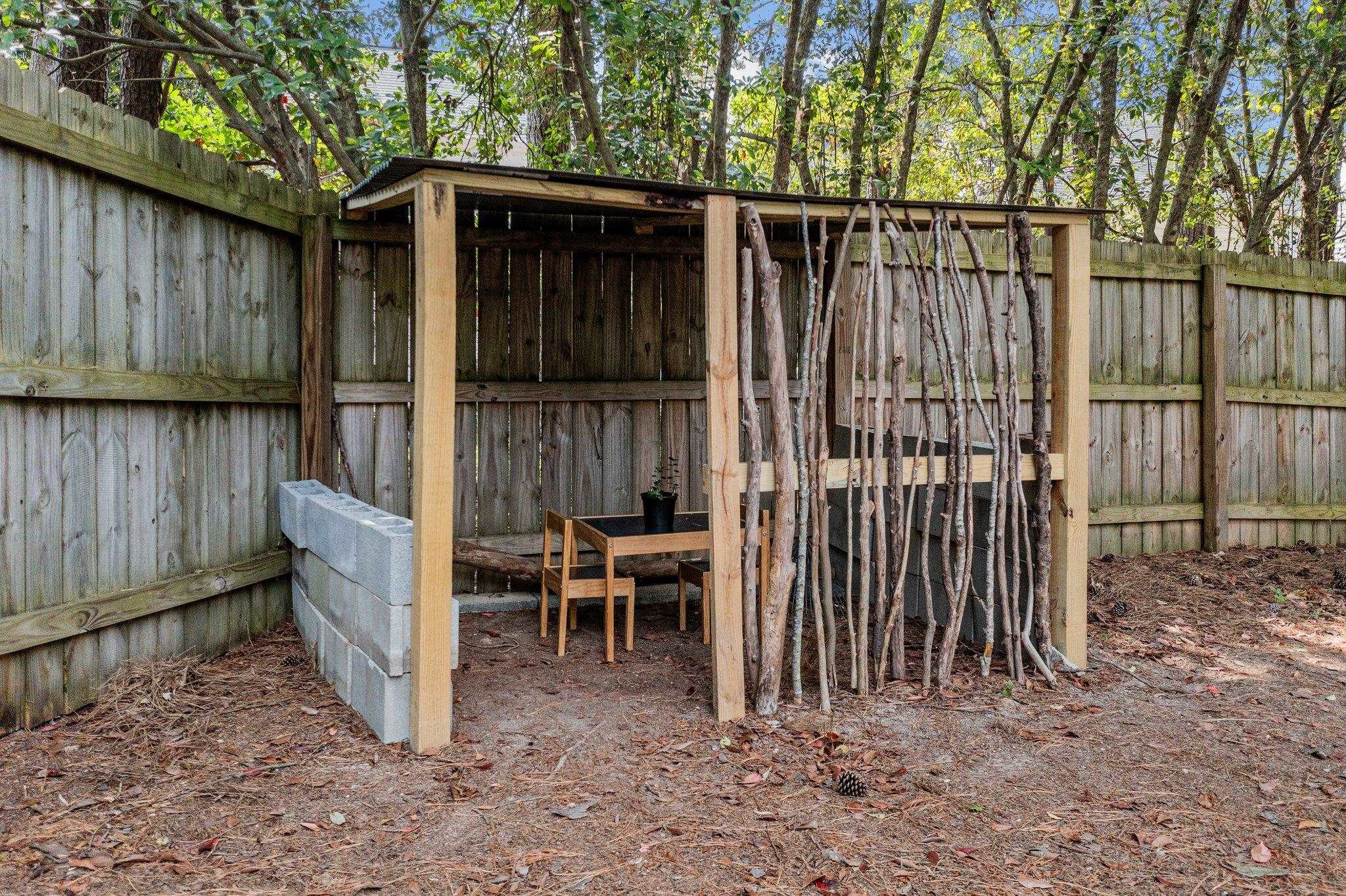 7208 Nicolson Court Raleigh, NC 27616 - Photo 40 of 48 Photo 40