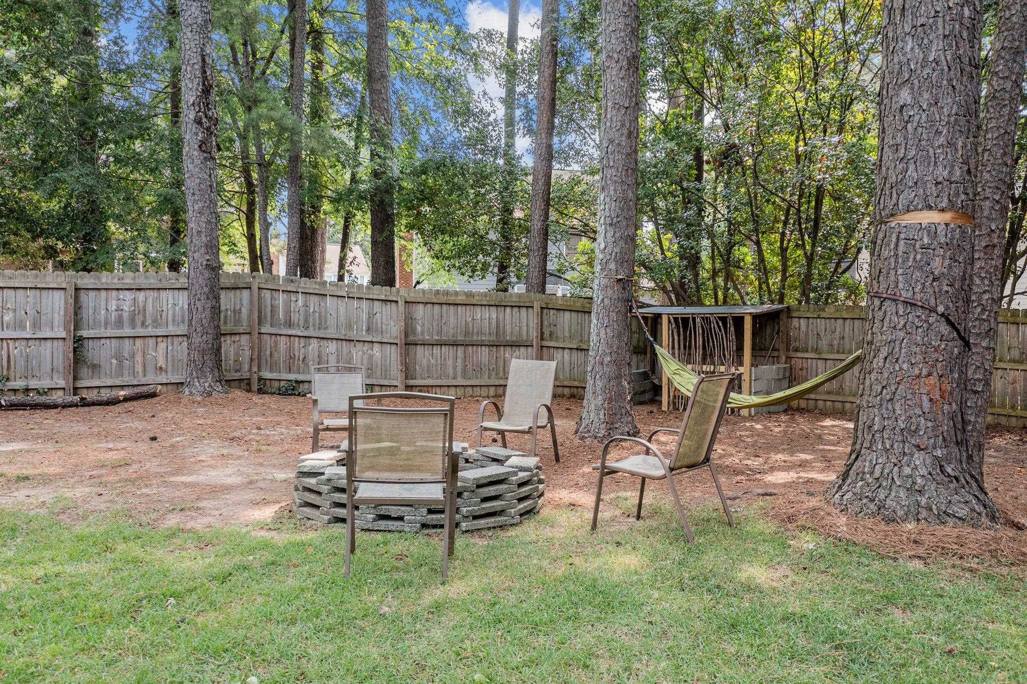 7208 Nicolson Court Raleigh, NC 27616 - Photo 43 of 48 Photo 43