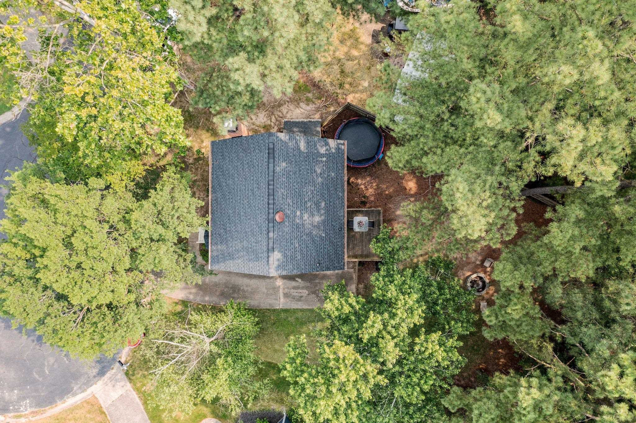 7208 Nicolson Court Raleigh, NC 27616 - Photo 45 of 48 Photo 45