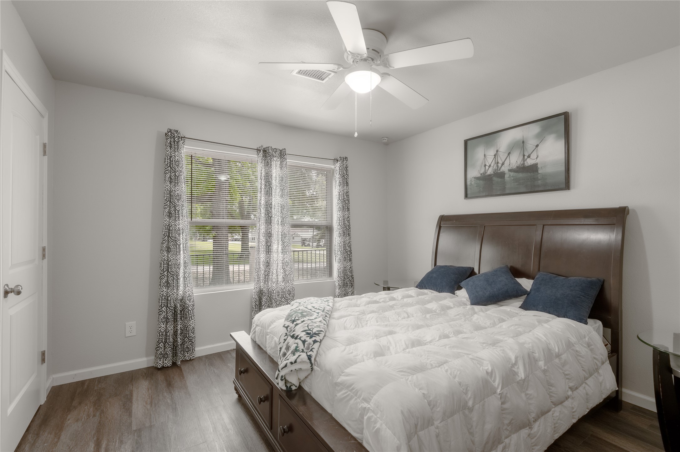110 North Bailey Street Trinity, TX 75862 - Photo 28 of 50