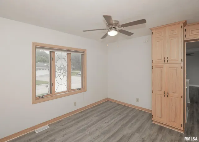 $224,000 | 512 West 16th Avenue, Coal Valley, IL 61240