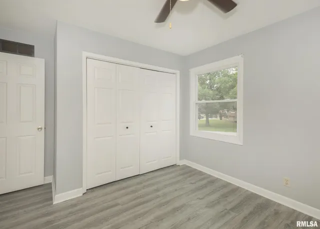 $224,000 | 512 West 16th Avenue, Coal Valley, IL 61240