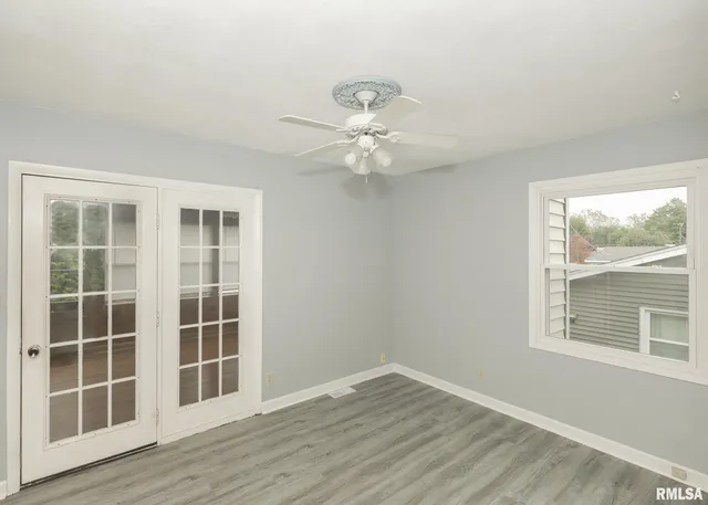 $224,000 | 512 West 16th Avenue, Coal Valley, IL 61240