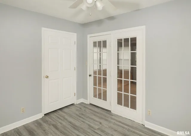 $224,000 | 512 West 16th Avenue, Coal Valley, IL 61240