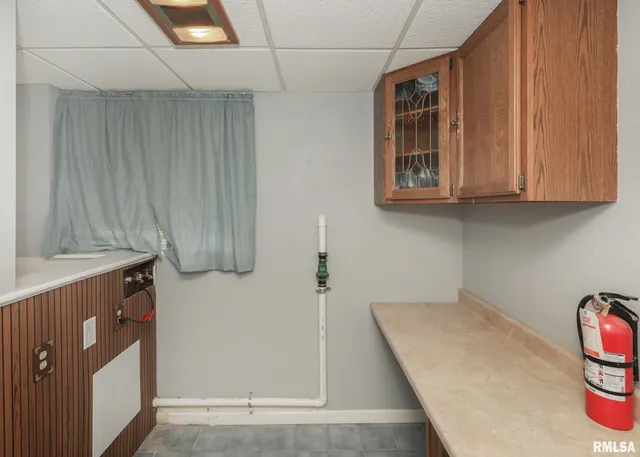 $224,000 | 512 West 16th Avenue, Coal Valley, IL 61240