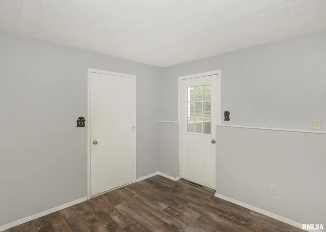 $224,000 | 512 West 16th Avenue, Coal Valley, IL 61240