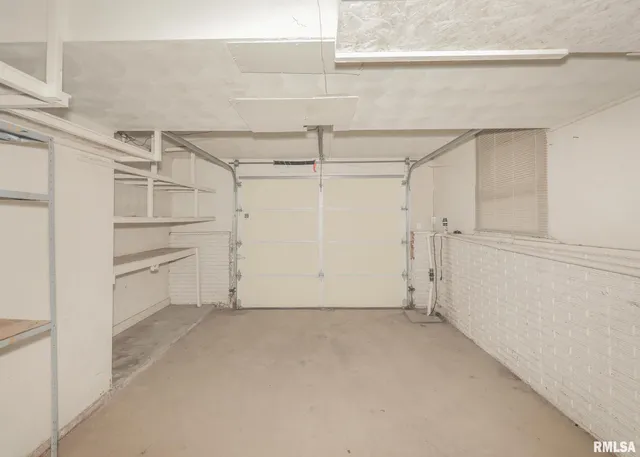 $224,000 | 512 West 16th Avenue, Coal Valley, IL 61240