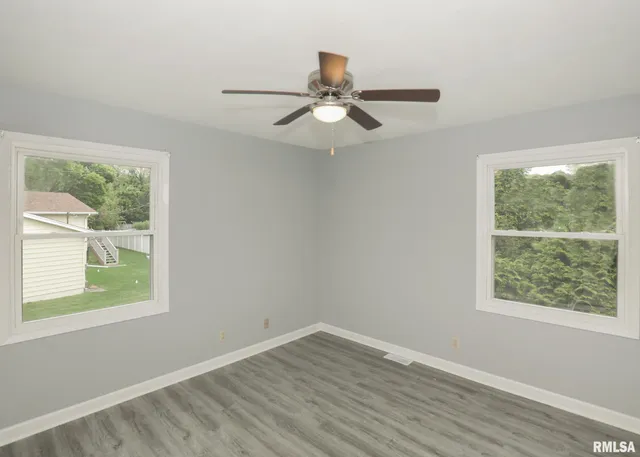 $224,000 | 512 West 16th Avenue, Coal Valley, IL 61240