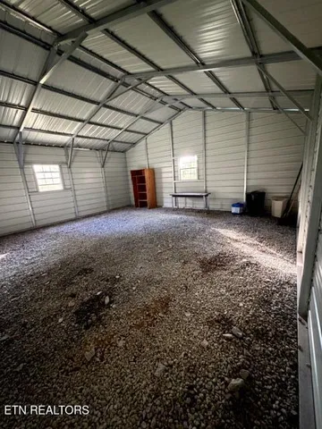 $184,900 | 739 Dry Branch Road, Ewing, VA 24248