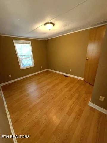 $184,900 | 739 Dry Branch Road, Ewing, VA 24248