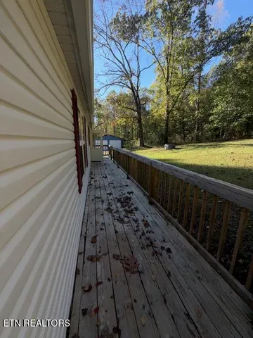 $184,900 | 739 Dry Branch Road, Ewing, VA 24248